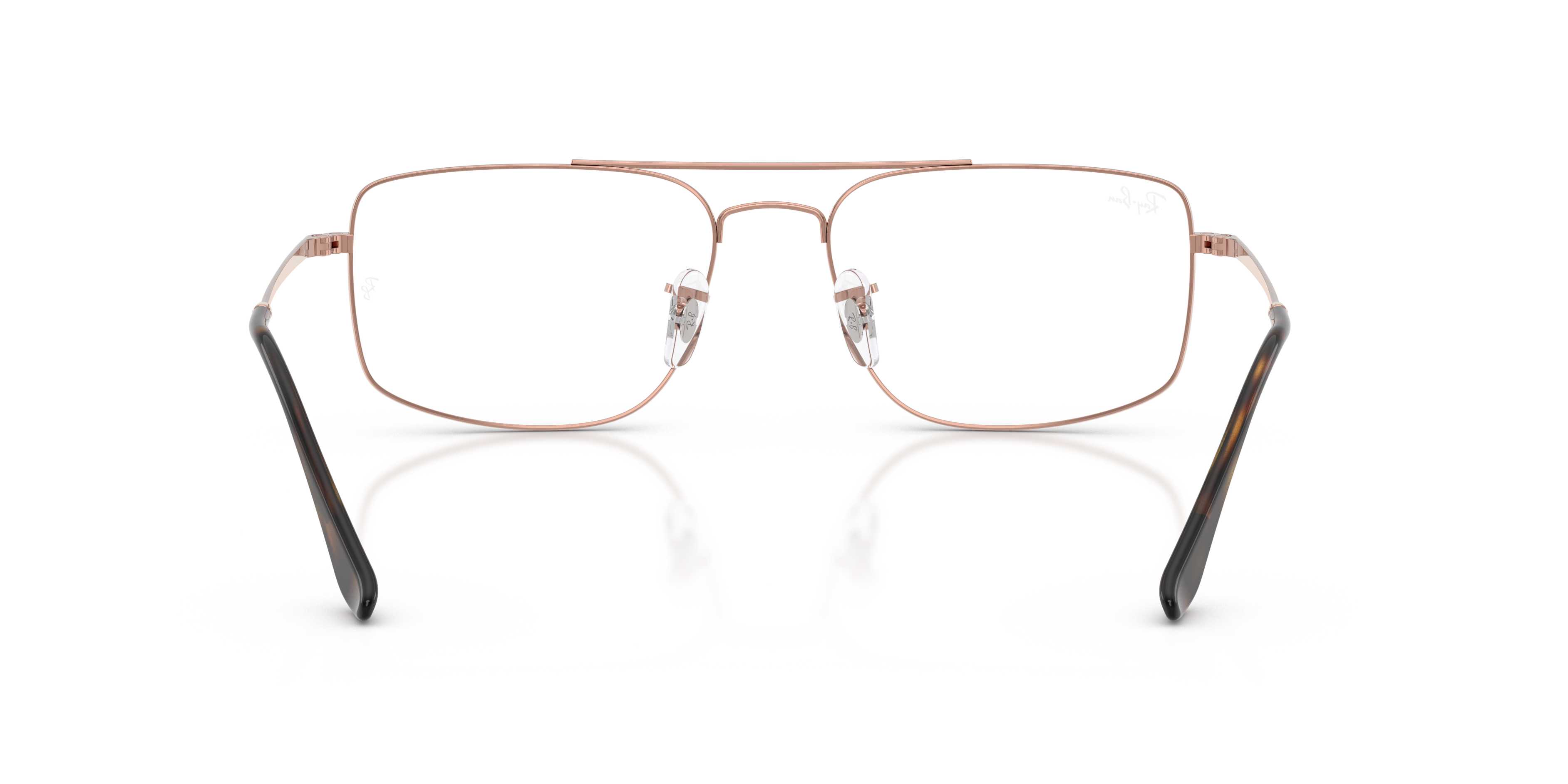 Ray-Ban RX6579 2943 Rx6579 